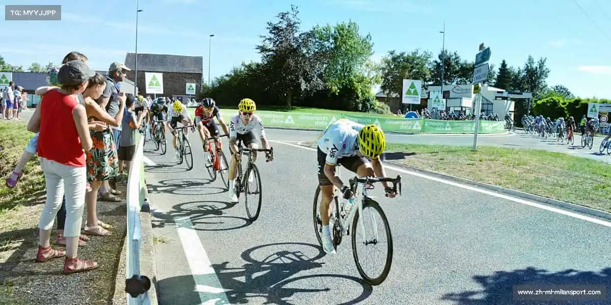 米兰体育🥊汗水是最好的勋章,拼搏是最美的姿态 —— 这里,为热爱而战!